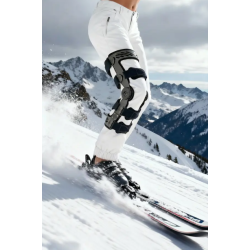 Genouillère SecuTec Genu