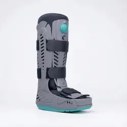 Air walker Achilles botte de marche haute