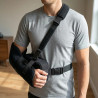 Shoulder Immobilizer 15