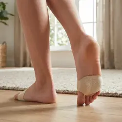 Comfortact PLUS