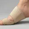 Orthèse corrective souple de jour