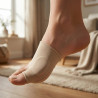 Protection hallux valgus