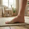 Protections hallux valgus (diabétiques)
