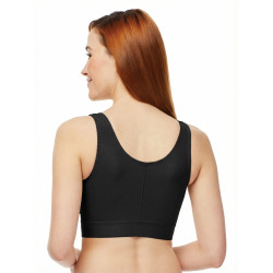 Soutien-gorge à bonnets moulés 710