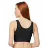Soutien-gorge à bonnets moulés 710