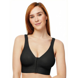 Soutien-gorge à bonnets moulés 710
