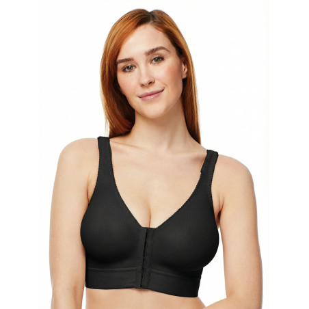 Soutien-gorge à bonnets moulés 710