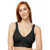 Soutien-gorge à bonnets moulés 710