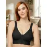 Soutien-gorge à bonnets moulés 710