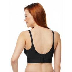 Soutien-gorge à coques moulées 711