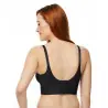 Soutien-gorge à coques moulées 711