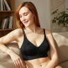 Soutien-gorge à coques moulées 711