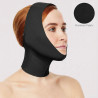 Enveloppement liftant pour le visage 701