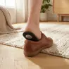 Talonnettes physio choc
