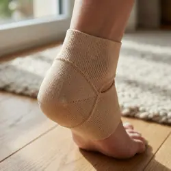 Protections anti crevasses