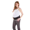 MyBabyStrap Soutien lombaire 