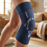 genouillère physiostrap