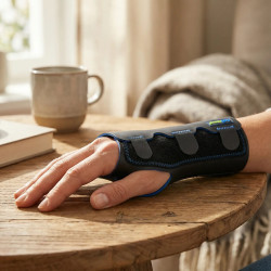 Attelle de poignet Manus