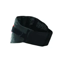 MyBabyStrap Soutien lombaire 