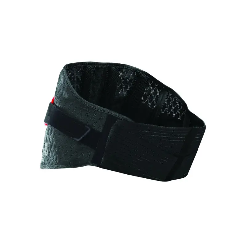 MyBabyStrap Soutien lombaire 