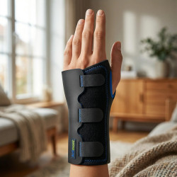 Attelle de poignet Manus