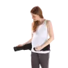 MyBabyStrap Soutien lombaire 
