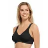 Soutien-gorge en coton ajustable 275