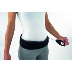 IsoForm SIO Ceinture pelvienne 