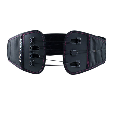 IsoForm SIO Ceinture pelvienne 