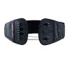 IsoForm SIO Ceinture pelvienne 