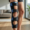 orthèse Genou Actimove Tutor Pro