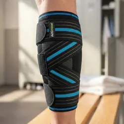 orthèse powerMotion Mollet