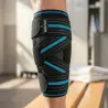 orthèse powerMotion Mollet