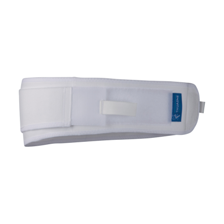 Ortel P Ceinture pelvienne 