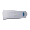 Ortel P Ceinture pelvienne 