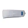 Ortel P Ceinture pelvienne 