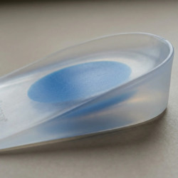 Talonnettes StepLite