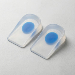 Talonnettes StepLite