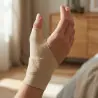 Orthèse pouce souple d'activité