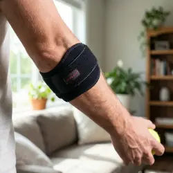 coudière Epiforce Strong