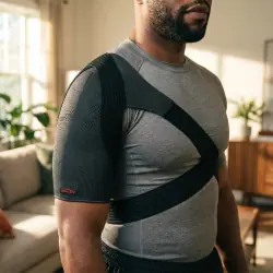 Donjoy Scapulax