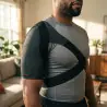 Donjoy Scapulax