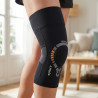 Physiostrap sport