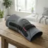 genouillère de contention patelax