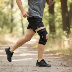 Orthèse Tru-pull lite