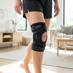 Orthèse Tru-pull lite