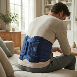 Lombatech nouveau modèle