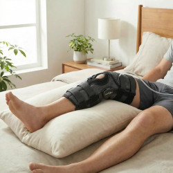 attelle Support Everest ICE II