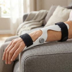 Orthèse de main - Manugib canal carpien