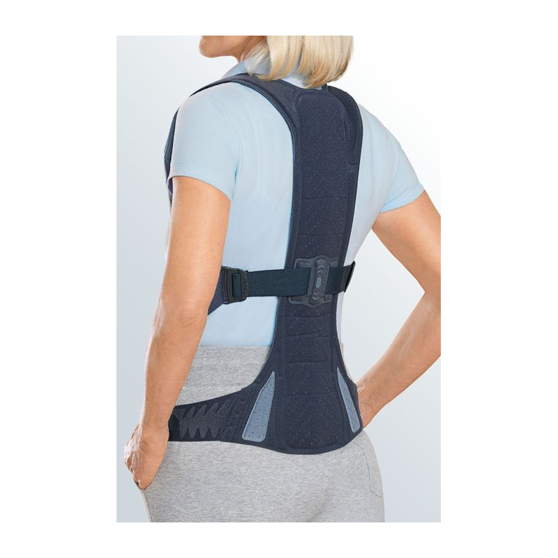 Spinomed Ceinture Active 